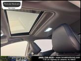 Thumbnail of 2022 Cool Gray Khaki Subaru Crosstrek