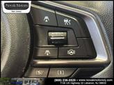 Thumbnail of 2022 Cool Gray Khaki Subaru Crosstrek