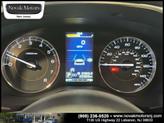 Thumbnail of 2022 Cool Gray Khaki Subaru Crosstrek