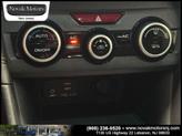 Thumbnail of 2022 Cool Gray Khaki Subaru Crosstrek