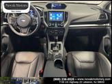 Thumbnail of 2022 Cool Gray Khaki Subaru Crosstrek