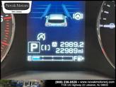Thumbnail of 2022 Cool Gray Khaki Subaru Crosstrek