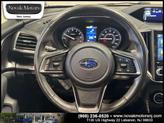 Thumbnail of 2022 Cool Gray Khaki Subaru Crosstrek