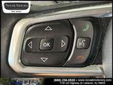 Thumbnail of 2019 Billet Silver Metallic Clearcoat Jeep Wrangler Unlimited