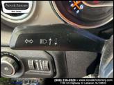 Thumbnail of 2019 Billet Silver Metallic Clearcoat Jeep Wrangler Unlimited