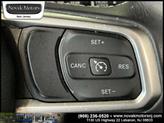 Thumbnail of 2019 Billet Silver Metallic Clearcoat Jeep Wrangler Unlimited