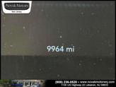 Thumbnail of 2021 Pitch Black Clearcoat Dodge Challenger