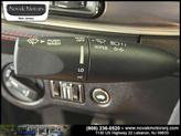 Thumbnail of 2021 Pitch Black Clearcoat Dodge Challenger