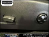 Thumbnail of 2021 Pitch Black Clearcoat Dodge Challenger
