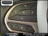 Thumbnail of 2021 Pitch Black Clearcoat Dodge Challenger