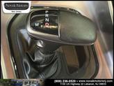 Thumbnail of 2021 Pitch Black Clearcoat Dodge Challenger
