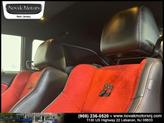 Thumbnail of 2021 Pitch Black Clearcoat Dodge Challenger