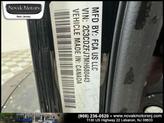 Thumbnail of 2021 Pitch Black Clearcoat Dodge Challenger