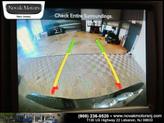 Thumbnail of 2017 Brilliant Black Crystal Pearlcoat RAM 1500