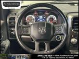 Thumbnail of 2017 Brilliant Black Crystal Pearlcoat RAM 1500