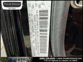 Thumbnail of 2017 Brilliant Black Crystal Pearlcoat RAM 1500
