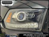 Thumbnail of 2017 Brilliant Black Crystal Pearlcoat RAM 1500