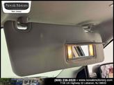Thumbnail of 2017 Brilliant Black Crystal Pearlcoat RAM 1500