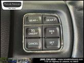 Thumbnail of 2017 Brilliant Black Crystal Pearlcoat RAM 1500