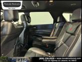 Thumbnail of 2021 F8 Green Clearcoat Dodge Durango
