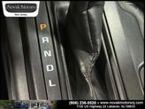 Thumbnail of 2022 Summit White Chevrolet Colorado
