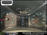 Thumbnail of 2022 Summit White Chevrolet Colorado