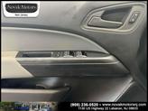 Thumbnail of 2022 Summit White Chevrolet Colorado