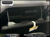 Thumbnail of 2022 Summit White Chevrolet Colorado