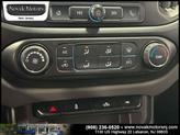 Thumbnail of 2022 Summit White Chevrolet Colorado
