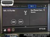Thumbnail of 2022 Summit White Chevrolet Colorado
