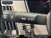 Thumbnail of 2022 Summit White Chevrolet Colorado