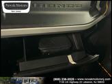 Thumbnail of 2022 Cactus Gray Ford Bronco