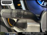 Thumbnail of 2022 Cactus Gray Ford Bronco