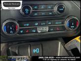 Thumbnail of 2022 Cactus Gray Ford Bronco