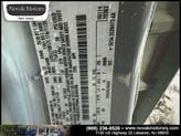 Thumbnail of 2022 Cactus Gray Ford Bronco