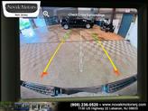 Thumbnail of 2022 Granite Crystal Metallic Clearcoat RAM 1500