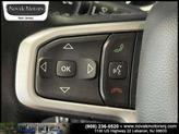 Thumbnail of 2022 Granite Crystal Metallic Clearcoat RAM 1500