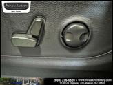 Thumbnail of 2022 Granite Crystal Metallic Clearcoat RAM 1500