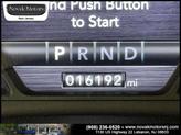 Thumbnail of 2022 Granite Crystal Metallic Clearcoat RAM 1500