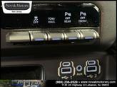 Thumbnail of 2022 Granite Crystal Metallic Clearcoat RAM 1500