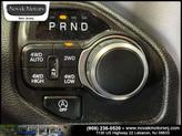 Thumbnail of 2022 Granite Crystal Metallic Clearcoat RAM 1500