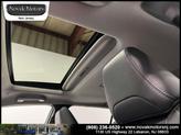 Thumbnail of 2023 Jet Black Toyota Corolla Cross
