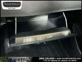 Thumbnail of 2023 Jet Black Toyota Corolla Cross
