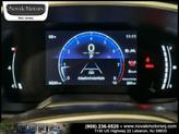 Thumbnail of 2023 Jet Black Toyota Corolla Cross