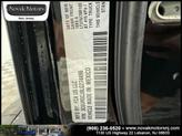 Thumbnail of 2020 Diamond Black Crystal Pearlcoat RAM 2500