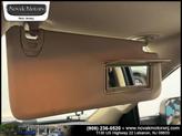 Thumbnail of 2020 Diamond Black Crystal Pearlcoat RAM 2500