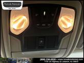 Thumbnail of 2020 Diamond Black Crystal Pearlcoat RAM 2500