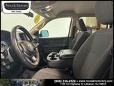 Thumbnail of 2020 Diamond Black Crystal Pearlcoat RAM 2500
