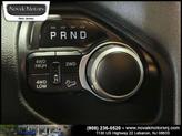 Thumbnail of 2020 Diamond Black Crystal Pearlcoat RAM 2500