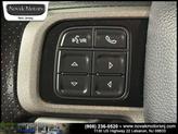 Thumbnail of 2020 Diamond Black Crystal Pearlcoat RAM 2500